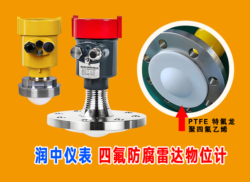 001-恢復(fù)的.jpg
