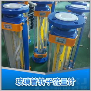 D(zhun)Ӌ(j)