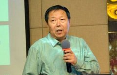 國內儀表遭遇行業危機 國際貿易巨額逆差令人擔憂
