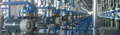 簡述電磁流量計勵磁抗干擾技術的歷史發展過程
