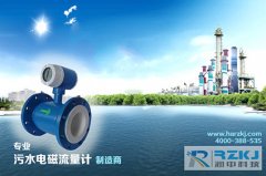 中國環保動真格 各類配套法案和措施蓄勢待發