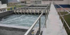 國內造紙行業中電磁流量計應用現狀及具體應用分析