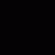 電磁流量計測量值與實際值不相符的檢查流程圖和應對措施
