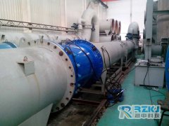 如何正確分析并排除智能電磁流量計使用過程中產生的故障