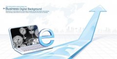 儀器儀表市場融入電子商務，將成為未來發展趨勢