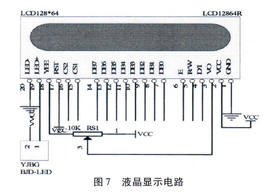 差壓流量計(jì)07