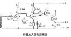 關(guān)于渦輪流量計(jì)使用過(guò)程中的快捷檢查和故障排除