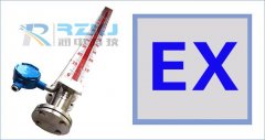 磁翻板液位計在防爆等級上的要求有哪些具體內(nèi)容