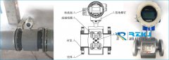 正確判斷智能電磁流量計好與壞有哪7個重要的檢查要領