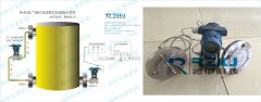 淺析雙法蘭差壓液位變送器在化工工業(yè)的選型、安裝及調(diào)試方法