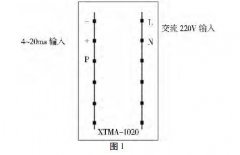 差壓變送器在除氧器液位測(cè)量中改造優(yōu)化方案的研究與改進(jìn)