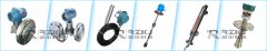 流量計和液位計等工業(yè)自動化過程儀表工程施工管理規(guī)范摘要