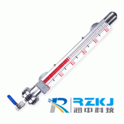 磁翻板液位計使用中有哪些細節(jié)控制需要關(guān)注以及常見的解決方法