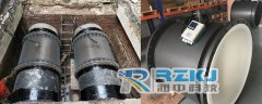 電磁流量計使用過程中有哪幾類常遇到的故障及其產生的原因