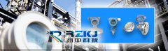 現(xiàn)場(chǎng)壓力變送器的三種校準(zhǔn)方法優(yōu)劣分析與比較