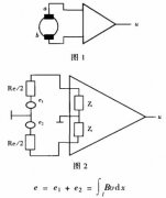 電磁流量計的空管檢測電路是基于怎樣的原理及其產生的作用