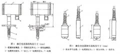 投入式智能液位變送器在水泵水輪機頂蓋排水系統(tǒng)中的應(yīng)用