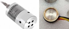液位傳感器與液位開關、液位控制器、液位變送器、液位計的區別