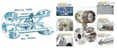 你知道渦輪流量計(jì)適用于測(cè)量哪些介質(zhì)，不適合測(cè)量哪些介質(zhì)嗎？